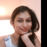 Ashwini Thakre