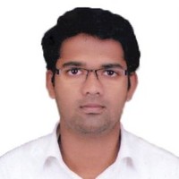 Tinu Jose