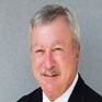 Gerry Smith