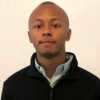 Eli Jenkins