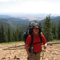 Alan A