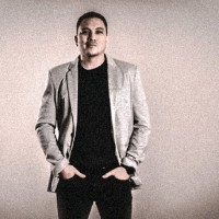 Javier Chonillo Portés