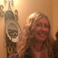 Evelyn Niklason Niklason