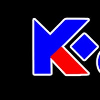 Central Khabar