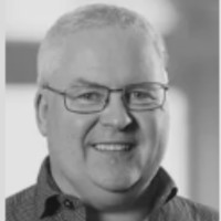 Lars Hansen