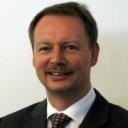 Ralf Wirtz