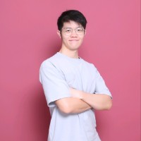 Brysen Poi Yong Zhen