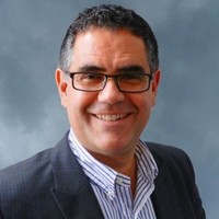 Peter Talladira