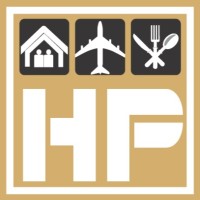 Hospitality Plus