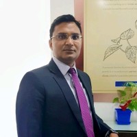 Sarfaraj Ansari