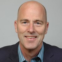 Gerrit Gerrits