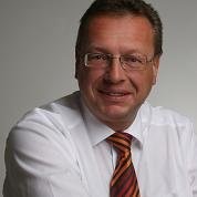 Bernd Drechsel