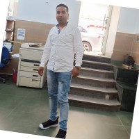 Ahmed Amin