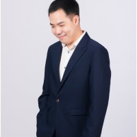 Saranyod Yamkunthong