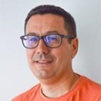 Thierry Martin