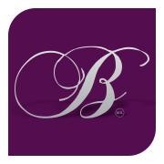 Bellarte Joyeria