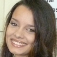 Maria Beatriz Carvalho Ewald Johansen