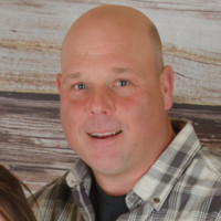 Jason Lisiewski