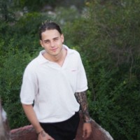 Agustin Etcheverry