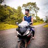 Chandan Waghmare