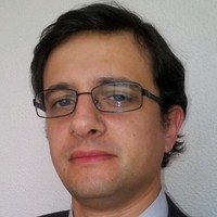 João Costa
