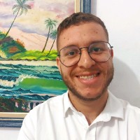 Marcos Paulo Zimath