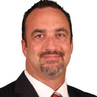Mick Petersen