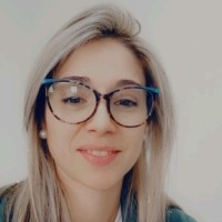 Claúdia Gonçalves