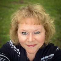 Jill Evans, Shrm-Cp, Phr