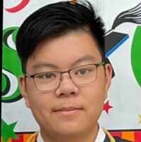Anthony Ngo