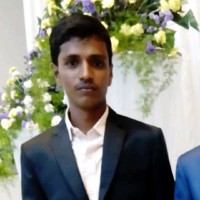 Mohammed Moin Khan