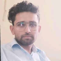 Vikaram Singh