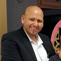 Miguel Angel Valdez