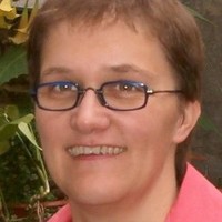Gerlinde Lübbers