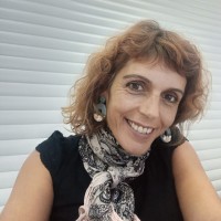 Vanda Cardoso