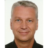 Mario Grasser