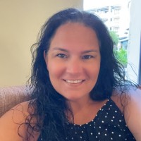 Amy Rachic
