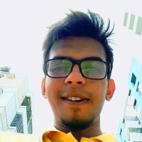 Azwad Abid