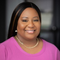 Princess Millens, Ed.S