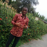 Abeloko Ojodada Anthony