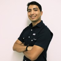 Walter Guardado