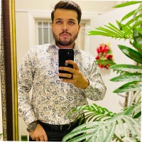 Abdul Rafay