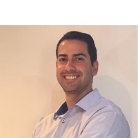 Renato Galvão
