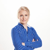 Annika Andersson
