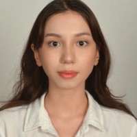 Kübra Ş.