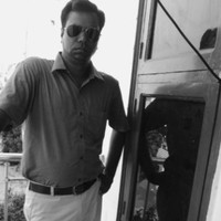 Chandra Bhushan Singh
