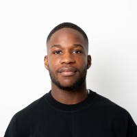 Dwayne Giovani Foster