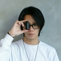 Alan Tseng