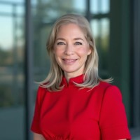 Christina Konrad