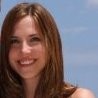 Erin Zix (Swaney), Cpa, Cfe